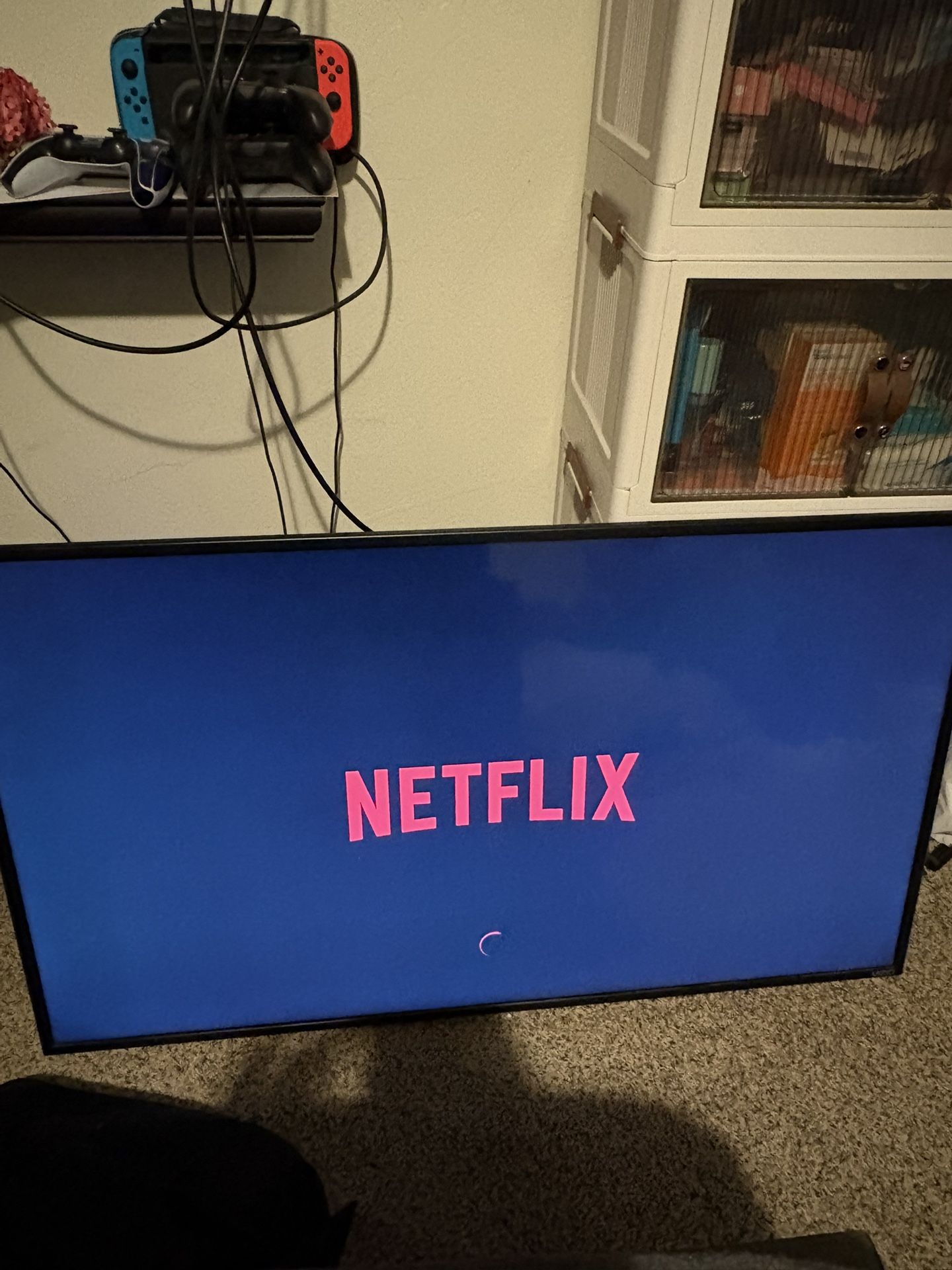 Tv 55 Inch 4k Vizio 