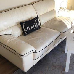 Sofa Coach