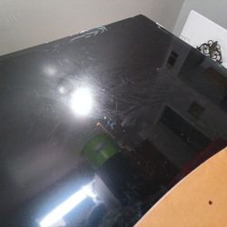 LG TV 15,000 Cash Only
