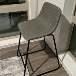 Bar Stool BRAND NEW