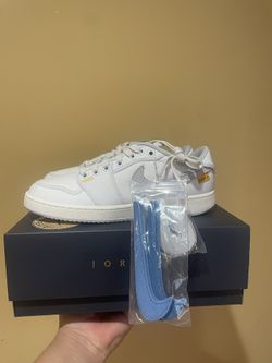 Union AJKO. SZ 8.5&8M