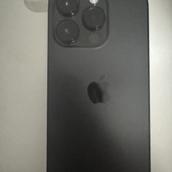 iPhone 14 Pro 128GB Fully Unlocked 