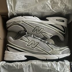 USUNISEX new balance