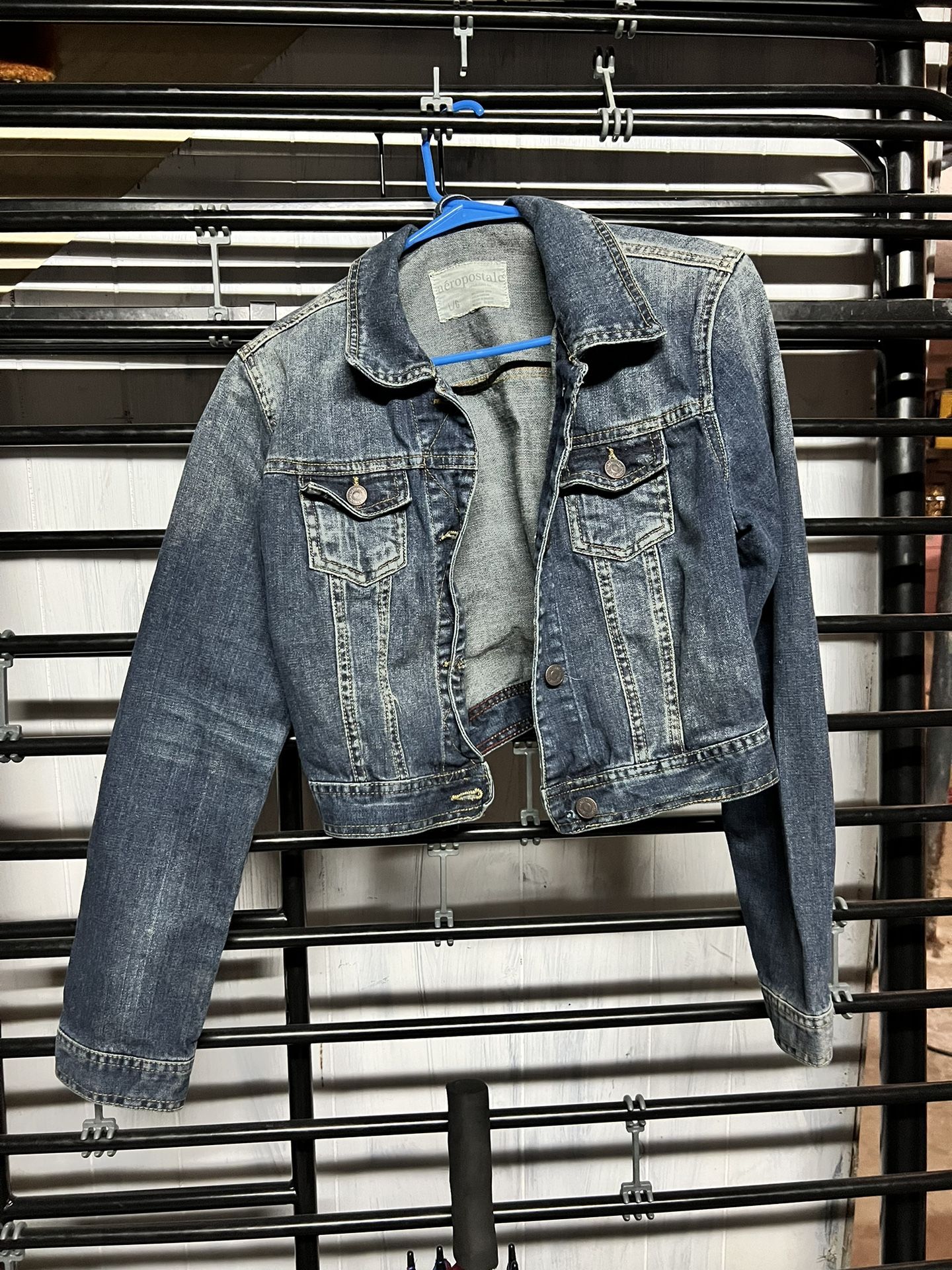 Jacket Women’s
