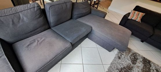 Sofa Sectional
