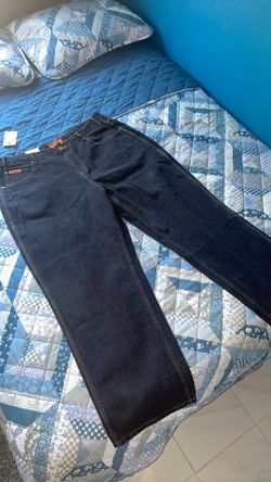 Butters Baggy Fit Skate Pants