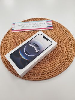 🔓 iPhone 16e – Factory Sealed & Brand New: Now only for Just $449