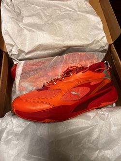 Puma RS-Fast Size 10.5