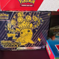 Pokémon