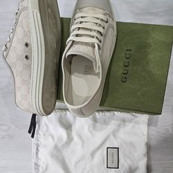 Gucci Sneakers