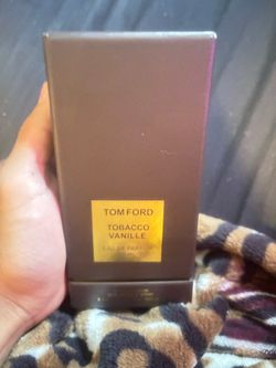 Tom Ford Tobacco Vanille Eau de Parfum