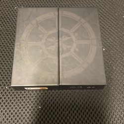 LEGO Star Wars Collect Battle of Yavin Coin