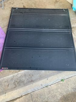 BakFlip G2 Bedcover