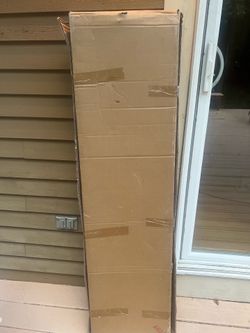 Carbon Fiber Spoiler 18-22 Honda Accord