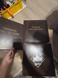 Collection