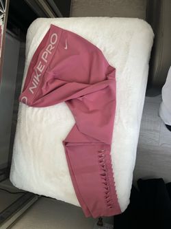 Malla nike talla M
