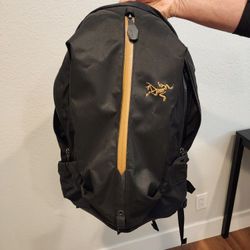 ARC'TERYX Backpack