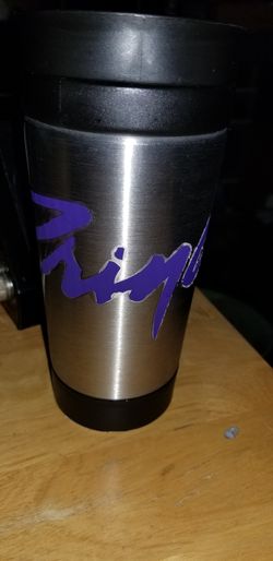 #heattransfervinyl #Customtumblers