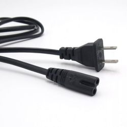 ps3 ps4 power cord