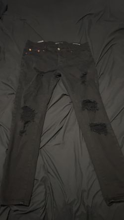 Purple Brand Jeans