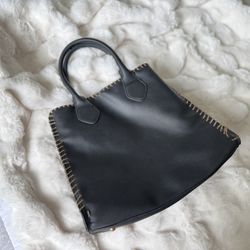 Women Bag 