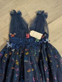 Size 4T