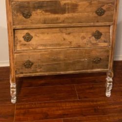 Please Read Description  I Posted The Last Picture As An Example Of What You Can Do With It. Price Is Firm!