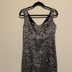 Trina Turk Dress
