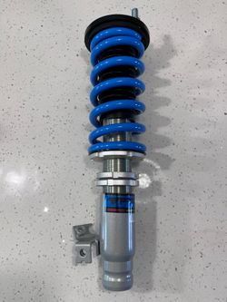 Coilover Suspension Kit for Acura integra 1994