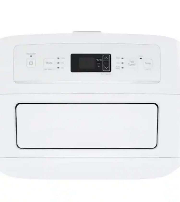 LG Air Conditioner For Sale In Santa Ana CA OfferUp