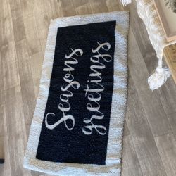 Carpet  Good Condition 