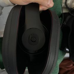 Beats 