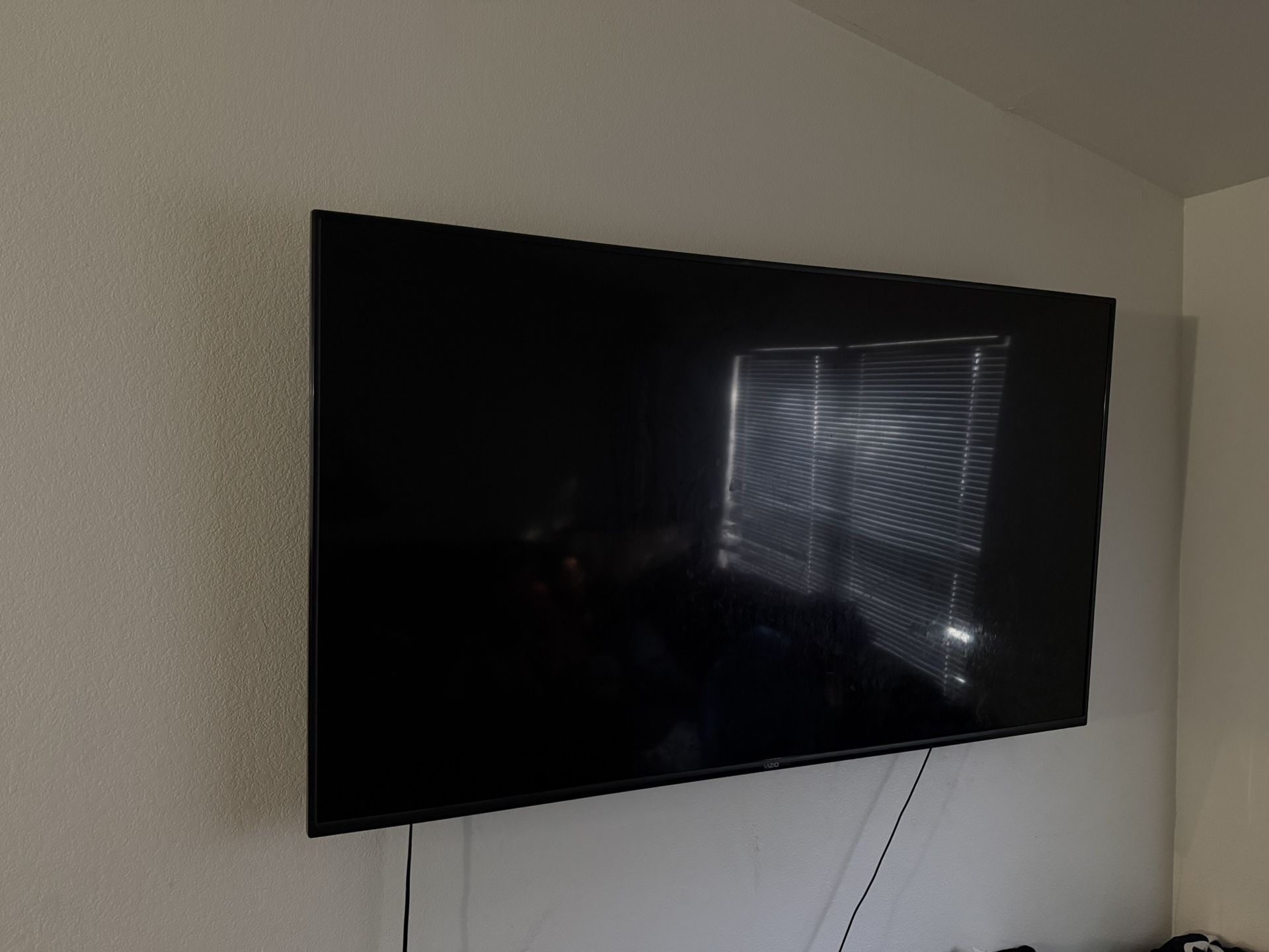 75inch Vizio Tv