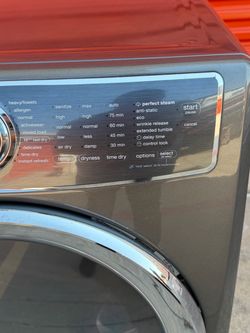 Dryer