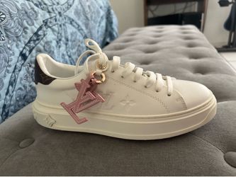 Shoes Louis Vuitton