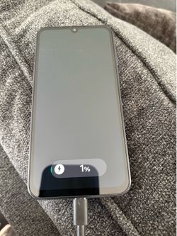 Samsung galaxy