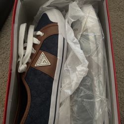 Guess Shoes