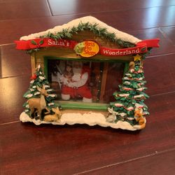 Picture Frame