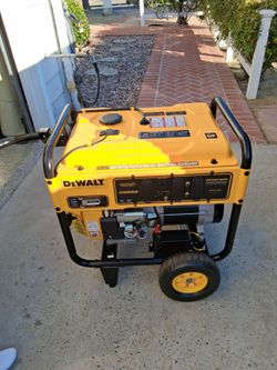 DeWALT