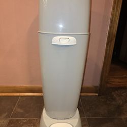 Diaper Genie