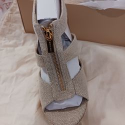 Michael kors Wedges