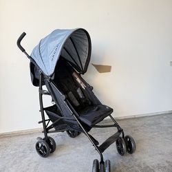 Ford Bronco HighGear Stroller
