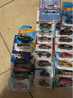 JDMs for sale