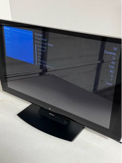 PlayStation 3D Display TV