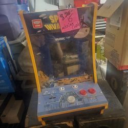 Towel Hanger, Picture Frames.....