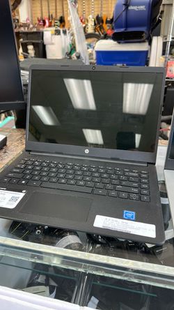 HP laptop BLOWOUT PRICES