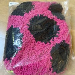 Brand-new Halloween Costume 6-12M, Baby Lady Bug