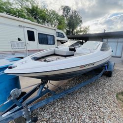 BAYLINER