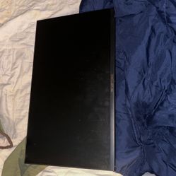 Sceptre 165 Hz 24.5 Gaming Monitor With Arm  