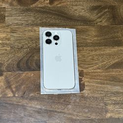 iPhone 16 Pro Natural 256GB AT&T